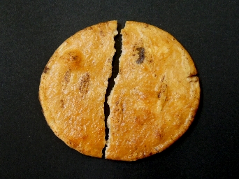 waru2